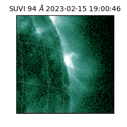 suvi - 2023-02-15T19:00:46.346000