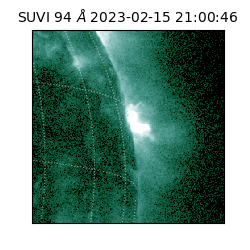 suvi - 2023-02-15T21:00:46.650000