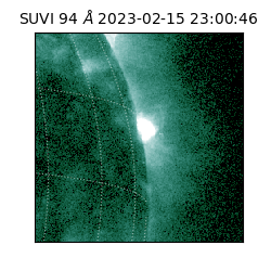 suvi - 2023-02-15T23:00:46.950000