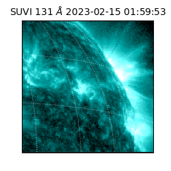 suvi - 2023-02-15T01:59:53.742000