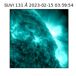 suvi - 2023-02-15T03:59:54.050000
