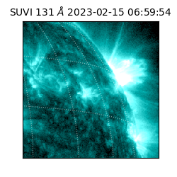 suvi - 2023-02-15T06:59:54.508000