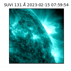 suvi - 2023-02-15T07:59:54.660000