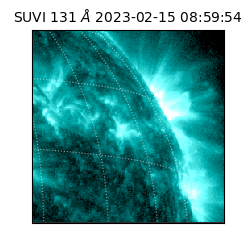 suvi - 2023-02-15T08:59:54.812000