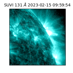 suvi - 2023-02-15T09:59:54.964000