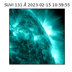 suvi - 2023-02-15T10:59:55.116000