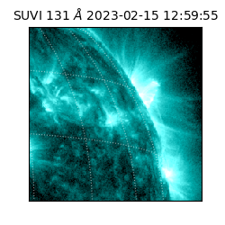 suvi - 2023-02-15T12:59:55.418000