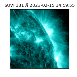suvi - 2023-02-15T14:59:55.718000