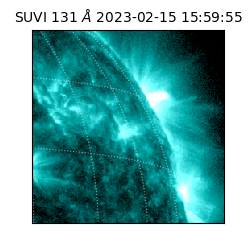suvi - 2023-02-15T15:59:55.868000