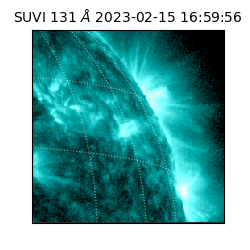 suvi - 2023-02-15T16:59:56.018000
