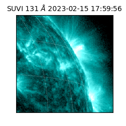 suvi - 2023-02-15T17:59:56.168000