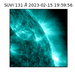 suvi - 2023-02-15T19:59:56.472000