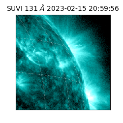 suvi - 2023-02-15T20:59:56.622000