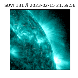 suvi - 2023-02-15T21:59:56.774000