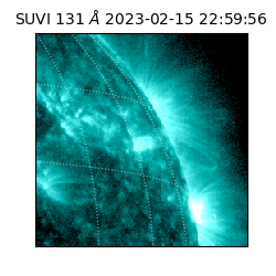 suvi - 2023-02-15T22:59:56.930000