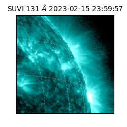 suvi - 2023-02-15T23:59:57.076000