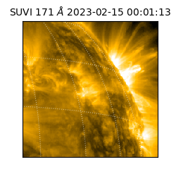 suvi - 2023-02-15T00:01:13.450000