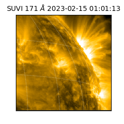 suvi - 2023-02-15T01:01:13.602000