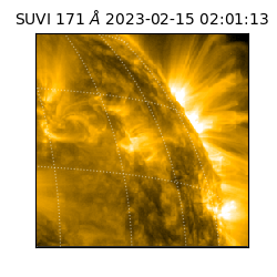 suvi - 2023-02-15T02:01:13.754000