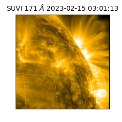 suvi - 2023-02-15T03:01:13.906000