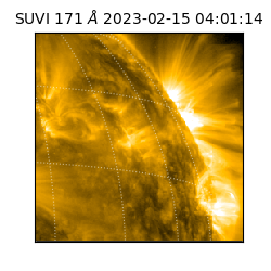 suvi - 2023-02-15T04:01:14.058000