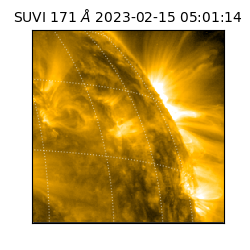 suvi - 2023-02-15T05:01:14.212000