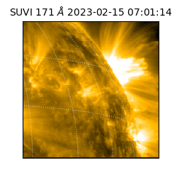 suvi - 2023-02-15T07:01:14.518000