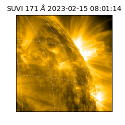 suvi - 2023-02-15T08:01:14.690000