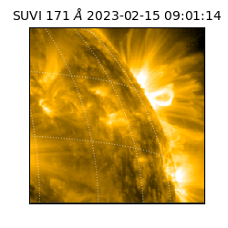 suvi - 2023-02-15T09:01:14.824000