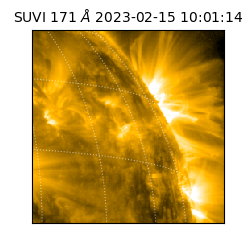 suvi - 2023-02-15T10:01:14.976000