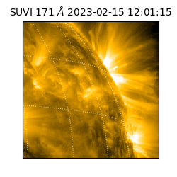 suvi - 2023-02-15T12:01:15.280000