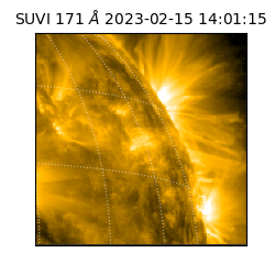 suvi - 2023-02-15T14:01:15.580000