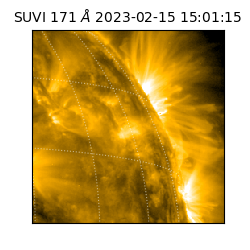 suvi - 2023-02-15T15:01:15.730000