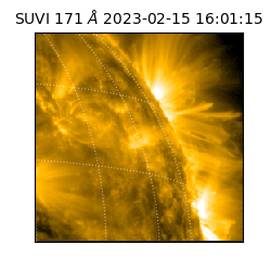 suvi - 2023-02-15T16:01:15.880000