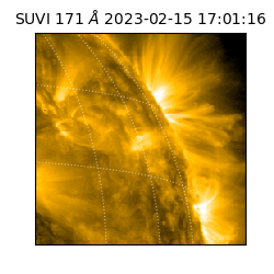 suvi - 2023-02-15T17:01:16.030000