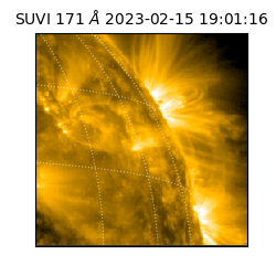 suvi - 2023-02-15T19:01:16.332000
