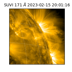 suvi - 2023-02-15T20:01:16.482000