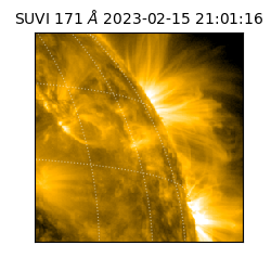 suvi - 2023-02-15T21:01:16.634000