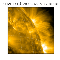 suvi - 2023-02-15T22:01:16.784000