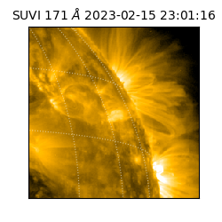suvi - 2023-02-15T23:01:16.936000