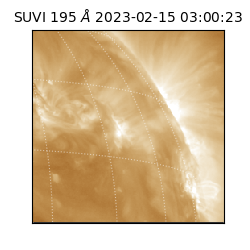 suvi - 2023-02-15T03:00:23.920000