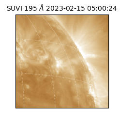 suvi - 2023-02-15T05:00:24.224000