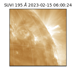 suvi - 2023-02-15T06:00:24.378000