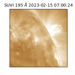 suvi - 2023-02-15T07:00:24.532000
