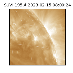 suvi - 2023-02-15T08:00:24.690000