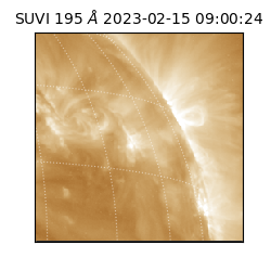 suvi - 2023-02-15T09:00:24.838000