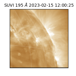 suvi - 2023-02-15T12:00:25.294000
