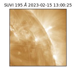 suvi - 2023-02-15T13:00:25.444000