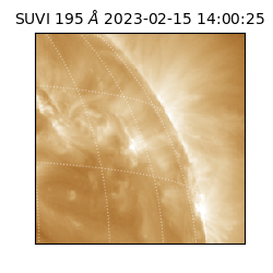 suvi - 2023-02-15T14:00:25.594000