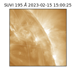 suvi - 2023-02-15T15:00:25.744000